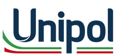 Unipol