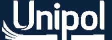 footer_logo